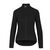 Куртка велосипедная ASSOS UMA GT Ultraz Winter Jacket EVO, женская, blackSeries, 12.30.368.18.M, Вариант УТ-00296864: Размер: L, изображение  - НаВелосипеде.рф