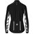 Куртка велосипедная ASSOS UMA GT Winter Jacket EVO, женская, blackSeries, 12.30.369.18.M, Вариант УТ-00296866: Размер: L, изображение 5 - НаВелосипеде.рф