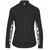 Куртка велосипедная ASSOS UMA GT Winter Jacket, женская, blackSeries, 12.30.357.18.XS, Вариант УТ-00296865: Размер: L, изображение  - НаВелосипеде.рф