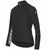 Куртка велосипедная ASSOS UMA GT Winter Jacket, женская, blackSeries, 12.30.357.18.XS, Вариант УТ-00296865: Размер: L, изображение 2 - НаВелосипеде.рф