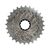 Кассета велосипедная Sram XG-1290-D1, 10-28T, 12-speed, 00.2418.087.001, изображение  - НаВелосипеде.рф