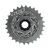 Кассета велосипедная Sram XG-1290-D1, 10-28T, 12-speed, 00.2418.087.001, изображение 2 - НаВелосипеде.рф