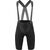 Велошорты ASSOS MILLE GT Summer Bib Shorts GTO C2 long, мужские, blackSeries , 11.10.229.18.L, Вариант УТ-00297027: Размер: L, изображение  - НаВелосипеде.рф