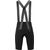 Велошорты ASSOS MILLE GT Summer Bib Shorts GTO C2 long, мужские, blackSeries , 11.10.229.18.L, Вариант УТ-00297027: Размер: L, изображение 5 - НаВелосипеде.рф