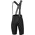 Велошорты ASSOS MILLE GT Summer Bib Shorts GTO C2 long, мужские, blackSeries , 11.10.229.18.L, Вариант УТ-00297027: Размер: L, изображение 6 - НаВелосипеде.рф