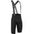 Велошорты ASSOS MILLE GT Summer Bib Shorts GTO C2 long, мужские, blackSeries , 11.10.229.18.L, Вариант УТ-00297027: Размер: L, изображение 3 - НаВелосипеде.рф