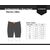 Велошорты ASSOS MILLE GT Summer Bib Shorts GTO C2 long, мужские, blackSeries , 11.10.229.18.L, Вариант УТ-00297027: Размер: L, изображение 9 - НаВелосипеде.рф