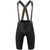 Велошорты ASSOS MILLE GT Summer Bib Shorts GTO C2 long, мужские, Flamme D Or , 11.10.229.3D.M, Вариант УТ-00297031: Размер: M, изображение  - НаВелосипеде.рф
