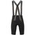 Велошорты ASSOS MILLE GT Summer Bib Shorts GTO C2 long, мужские, Flamme D Or , 11.10.229.3D.M, Вариант УТ-00297031: Размер: M, изображение 2 - НаВелосипеде.рф