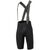 Велошорты ASSOS MILLE GT Summer Bib Shorts GTO C2 long, мужские, Flamme D Or , 11.10.229.3D.M, Вариант УТ-00297031: Размер: M, изображение 4 - НаВелосипеде.рф