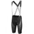Велошорты ASSOS EQUIPE RSR Bib Shorts SUPERLEGER S9, мужские, blackSeries, 2021, 11.10.230.18.L, Вариант УТ-00297032: Размер: L, изображение 6 - НаВелосипеде.рф