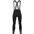 Велоштаны ASSOS MILLE GT Winter Bib Tights GTO C2 blackSeries, мужские, 2021, 11.14.219.18.L, Вариант УТ-00297038: Размер: L, изображение  - НаВелосипеде.рф