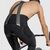 Велоштаны ASSOS MILLE GT Winter Bib Tights GTO C2 blackSeries, мужские, 2021, 11.14.219.18.L, Вариант УТ-00297038: Размер: L, изображение 2 - НаВелосипеде.рф