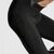 Велоштаны ASSOS MILLE GT Winter Bib Tights GTO C2 blackSeries, мужские, 2021, 11.14.219.18.L, Вариант УТ-00297038: Размер: L, изображение 6 - НаВелосипеде.рф
