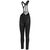 Велоштаны ASSOS UMA GT Ultraz Winter Bib Tights, женские, blackSeries, 12.14.216.18.L, Вариант УТ-00297159: Размер: L, изображение 5 - НаВелосипеде.рф