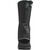 Велобахилы ASSOS ASSOSOIRES GT Winter Booties, унисекс, blackSeries, P13.62.695.18.0, Вариант УТ-00297162: Размер: 0, изображение 2 - НаВелосипеде.рф