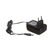Зарядное устройство Novatrack, 12V, 1A, для электросамокатов ESCOO.OR/GR и ESCOO.BL/PN, Х95121, изображение 6от магазина НаВелосипеде.рф Зарядное устройство Novatrack, 12V, 1A, для электросамокатов ESCOO.OR/GR и ESCOO.BL/PN, Х95121, изображение 6 - НаВелосипеде.рф