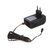 Зарядное устройство Novatrack, 12V, 1A, для электросамокатов ESCOO.OR/GR и ESCOO.BL/PN, Х95121, изображение 3от магазина НаВелосипеде.рф Зарядное устройство Novatrack, 12V, 1A, для электросамокатов ESCOO.OR/GR и ESCOO.BL/PN, Х95121, изображение 3 - НаВелосипеде.рф