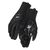 Велоперчатки ASSOS ASSOSOIRES GT Rain Gloves, унисекс, длинный палец, blackSeries, P13.50.535.18.III, Вариант УТ-00299013: Размер: III, изображение 2 - НаВелосипеде.рф