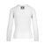 Термомайка ASSOS ASSOSOIRES WOM Summer LS Skin Layer, женская, длинный рукав, holy White, P12.40.441.57.I, Вариант УТ-00299022: Размер: 0, изображение 2 - НаВелосипеде.рф