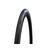 Велопокрышка Schwalbe PRO ONE, 700x25C (25-622), folding, Evolution Line, V-Guard, black/Transparent-Skin, A255167, изображение  - НаВелосипеде.рф