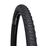 Велопокрышка WTB Nano 26"х2.1 Comp tire W110-0539, Х93960, изображение  - НаВелосипеде.рф