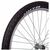 Велопокрышка WTB Nano 26"х2.1 Comp tire W110-0539, Х93960, изображение 4 - НаВелосипеде.рф