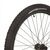 Велопокрышка WTB Ranger 29x2.25 Comp tire, Х98941, изображение от магазина НаВелосипеде.рф Велопокрышка WTB Ranger 29x2.25 Comp tire, Х98941, изображение  - НаВелосипеде.рф