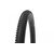 Велопокрышка WTB Ranger 29x2.25 Comp tire, Х98941, изображение 2от магазина НаВелосипеде.рф Велопокрышка WTB Ranger 29x2.25 Comp tire, Х98941, изображение 2 - НаВелосипеде.рф