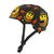 Шлем велосипедный O'Neal DIRT LID Youth Helmet EMOJI, детский, black/yellow , Вариант УТ-00299693: Размер: M (49-50 см), изображение от магазина НаВелосипеде.рф Шлем велосипедный O'Neal DIRT LID Youth Helmet EMOJI, детский, black/yellow , Вариант УТ-00299693: Размер: M (49-50 см), изображение  - НаВелосипеде.рф