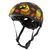 Шлем велосипедный O'Neal DIRT LID Youth Helmet EMOJI, детский, black/yellow , Вариант УТ-00299693: Размер: M (49-50 см), изображение 3от магазина НаВелосипеде.рф Шлем велосипедный O'Neal DIRT LID Youth Helmet EMOJI, детский, black/yellow , Вариант УТ-00299693: Размер: M (49-50 см), изображение 3 - НаВелосипеде.рф