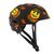 Шлем велосипедный O'Neal DIRT LID Youth Helmet EMOJI, детский, black/yellow , Вариант УТ-00299693: Размер: M (49-50 см), изображение 2от магазина НаВелосипеде.рф Шлем велосипедный O'Neal DIRT LID Youth Helmet EMOJI, детский, black/yellow , Вариант УТ-00299693: Размер: M (49-50 см), изображение 2 - НаВелосипеде.рф