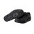 Ботинки велосипедные O'Neal TRAVERSE FLAT, black, 327-208, Вариант УТ-00299701: Размер: 40, изображение  - НаВелосипеде.рф
