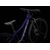 Женский велосипед Trek Dual Sport 2 Wsd 700C 2021, TR1043333, Вариант УТ-00300011: Рама: M (Рост: 165-175 см), Цвет: Purple Abyss, изображение 9 - НаВелосипеде.рф