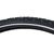 Велопокрышка Schwalbe Land Cruiser Plus, PunctureG\SBS, 27.5x2.00 (50-584), HS450, 05-11101039.01, изображение 4от магазина НаВелосипеде.рф Велопокрышка Schwalbe Land Cruiser Plus, PunctureG\SBS, 27.5x2.00 (50-584), HS450, 05-11101039.01, изображение 4 - НаВелосипеде.рф