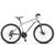 Горный велосипед Stels Navigator 590 MD K010 26" 2020, LU094325, Вариант УТ-00211409: Рама: 16 (Рост: 150-165см), Цвет: Серый/Красный , изображение 3от магазина НаВелосипеде.рф Горный велосипед Stels Navigator 590 MD K010 26" 2020, LU094325, Вариант УТ-00211409: Рама: 16 (Рост: 150-165см), Цвет: Серый/Красный , изображение 3 - НаВелосипеде.рф