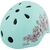 Шлем велосипедный Vinca Sport, детский, с регулировкой, индивидуальная упаковка, мятный, VSH 15 Dreams, изображение 2 - НаВелосипеде.рф