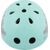 Шлем велосипедный Vinca Sport, детский, с регулировкой, индивидуальная упаковка, мятный, VSH 15 Dreams, изображение 3 - НаВелосипеде.рф