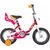 Детский велосипед NOVATRACK MAPLE 12" 2019, 124MAPLE.PR9, Вариант УТ-00285192: Возраст: 2-4 года (Рост: 75-100 см), Цвет: сиреневый, изображение 4от магазина НаВелосипеде.рф Детский велосипед NOVATRACK MAPLE 12" 2019, 124MAPLE.PR9, Вариант УТ-00285192: Возраст: 2-4 года (Рост: 75-100 см), Цвет: сиреневый, изображение 4 - НаВелосипеде.рф