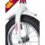 Детский велосипед NOVATRACK MAPLE 12" 2019, 124MAPLE.PR9, Вариант УТ-00285192: Возраст: 2-4 года (Рост: 75-100 см), Цвет: сиреневый, изображение 5от магазина НаВелосипеде.рф Детский велосипед NOVATRACK MAPLE 12" 2019, 124MAPLE.PR9, Вариант УТ-00285192: Возраст: 2-4 года (Рост: 75-100 см), Цвет: сиреневый, изображение 5 - НаВелосипеде.рф