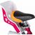 Детский велосипед NOVATRACK MAPLE 12" 2019, 124MAPLE.PR9, Вариант УТ-00285192: Возраст: 2-4 года (Рост: 75-100 см), Цвет: сиреневый, изображение 7от магазина НаВелосипеде.рф Детский велосипед NOVATRACK MAPLE 12" 2019, 124MAPLE.PR9, Вариант УТ-00285192: Возраст: 2-4 года (Рост: 75-100 см), Цвет: сиреневый, изображение 7 - НаВелосипеде.рф