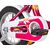 Детский велосипед NOVATRACK MAPLE 12" 2019, 124MAPLE.PR9, Вариант УТ-00285192: Возраст: 2-4 года (Рост: 75-100 см), Цвет: сиреневый, изображение 6от магазина НаВелосипеде.рф Детский велосипед NOVATRACK MAPLE 12" 2019, 124MAPLE.PR9, Вариант УТ-00285192: Возраст: 2-4 года (Рост: 75-100 см), Цвет: сиреневый, изображение 6 - НаВелосипеде.рф