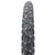 Велопокрышка SCHWALBE WINTER 18"x1.60 (42-355), 76 шипов, K-Guard, TwinSkin, B/B+RТ, HS396, 50EPI, 11100906.01 , изображение 4от магазина НаВелосипеде.рф Велопокрышка SCHWALBE WINTER 18"x1.60 (42-355), 76 шипов, K-Guard, TwinSkin, B/B+RТ, HS396, 50EPI, 11100906.01 , изображение 4 - НаВелосипеде.рф