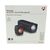 Комплект велофонарей Bontrager Ion Pro RT/Flare RT Rechargeable Set, передний+задний, TCG-553855, изображение 2от магазина НаВелосипеде.рф Комплект велофонарей Bontrager Ion Pro RT/Flare RT Rechargeable Set, передний+задний, TCG-553855, изображение 2 - НаВелосипеде.рф