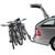 Крепление на фаркоп, перевозка до 4-ех велосипедов, Thule HangOn 9708 , изображение 3от магазина НаВелосипеде.рф Крепление на фаркоп, перевозка до 4-ех велосипедов, Thule HangOn 9708 , изображение 3 - НаВелосипеде.рф