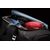 Сумка багажная Thule Crossover 56L Rolling Duffel на колесах, синий 3201093, изображение 3от магазина НаВелосипеде.рф Сумка багажная Thule Crossover 56L Rolling Duffel на колесах, синий 3201093, изображение 3 - НаВелосипеде.рф