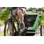Коляска THULE Cheetah2 / Чита 2+(вело сцепка) зеленый, 10100819, изображение 3от магазина НаВелосипеде.рф Коляска THULE Cheetah2 / Чита 2+(вело сцепка) зеленый, 10100819, изображение 3 - НаВелосипеде.рф