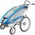 Велоприцеп / коляска THULE CX1 / Си-Икс 1+(вело сцепка) синий 10101323, изображение 4от магазина НаВелосипеде.рф Велоприцеп / коляска THULE CX1 / Си-Икс 1+(вело сцепка) синий 10101323, изображение 4 - НаВелосипеде.рф