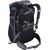 Рюкзак для фото-видеокамер Thule Perspektiv Backpack (+ pc), 31x26,4x50см, черный, 803600, изображение 4 - НаВелосипеде.рф