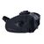 Сумка велосипедная Topeak Wedge DryBag, под седло, размер М (1 л), TT9821B , изображение  - НаВелосипеде.рф